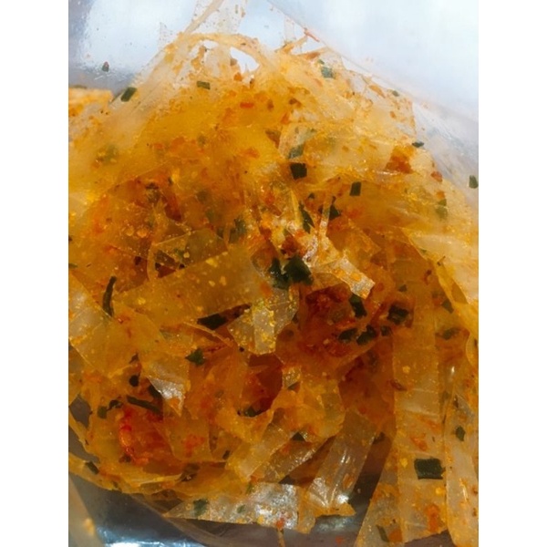 1kg thập cẩm long an 80k