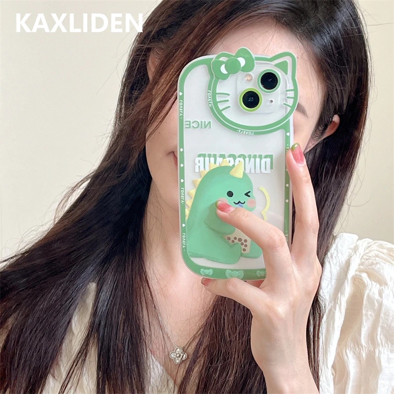 ốp dẻo mèo cute iphone 7 plus/8 plus/X/Xs/XS Max/11/11 pro max/12/12 pro max/13/13 pro max