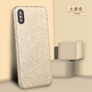 Ốp Lưng 3D Ánh Kim Cương sang trọng Iphone - Vàng kim cương
