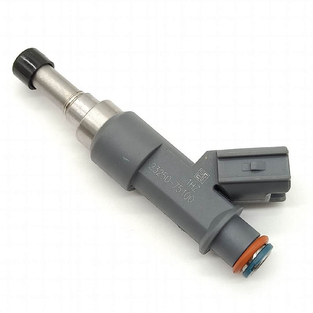 Kim Phun/ Bec Phun Toyota Innova - Fortuner - Hilux - Hiace Mã: 23250-75100