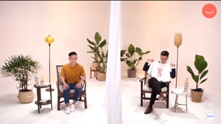 Áo phông Tee UniqloxKaws