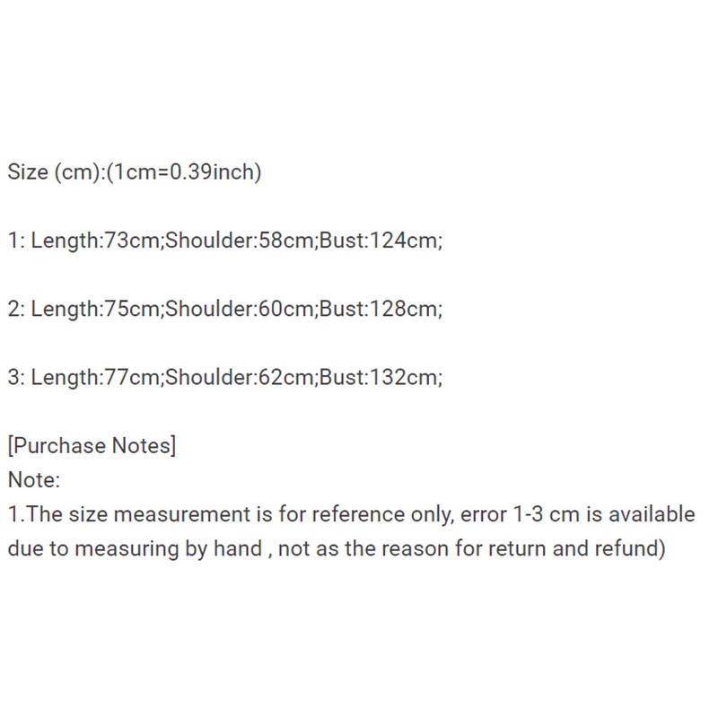 Áo Thun Tay Ngắn In Chữ RRR123 Thời Trang Cho Nam Nữ