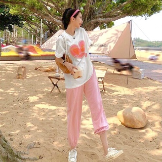 Đồ bộ nữ da cá, set bộ thể thao cá tính, set bộ nữ thun sang chảnh, quần áo nữ thể thao, bộ mặc nhà VILUSA