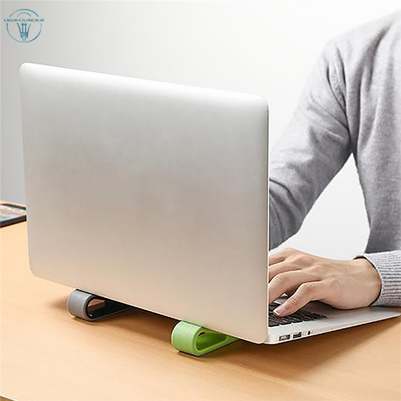 Đế Tản Nhiệt Chuyên Dụng Cho Laptop