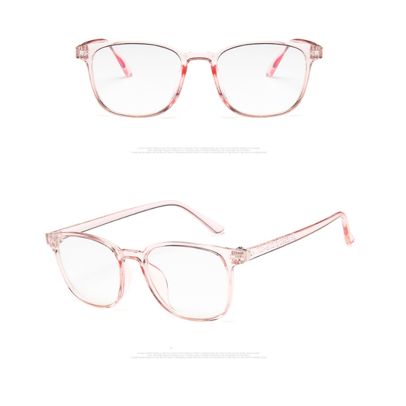 Kính mát gọng tròn cổ điển cho nữ | BigBuy360 - bigbuy360.vn