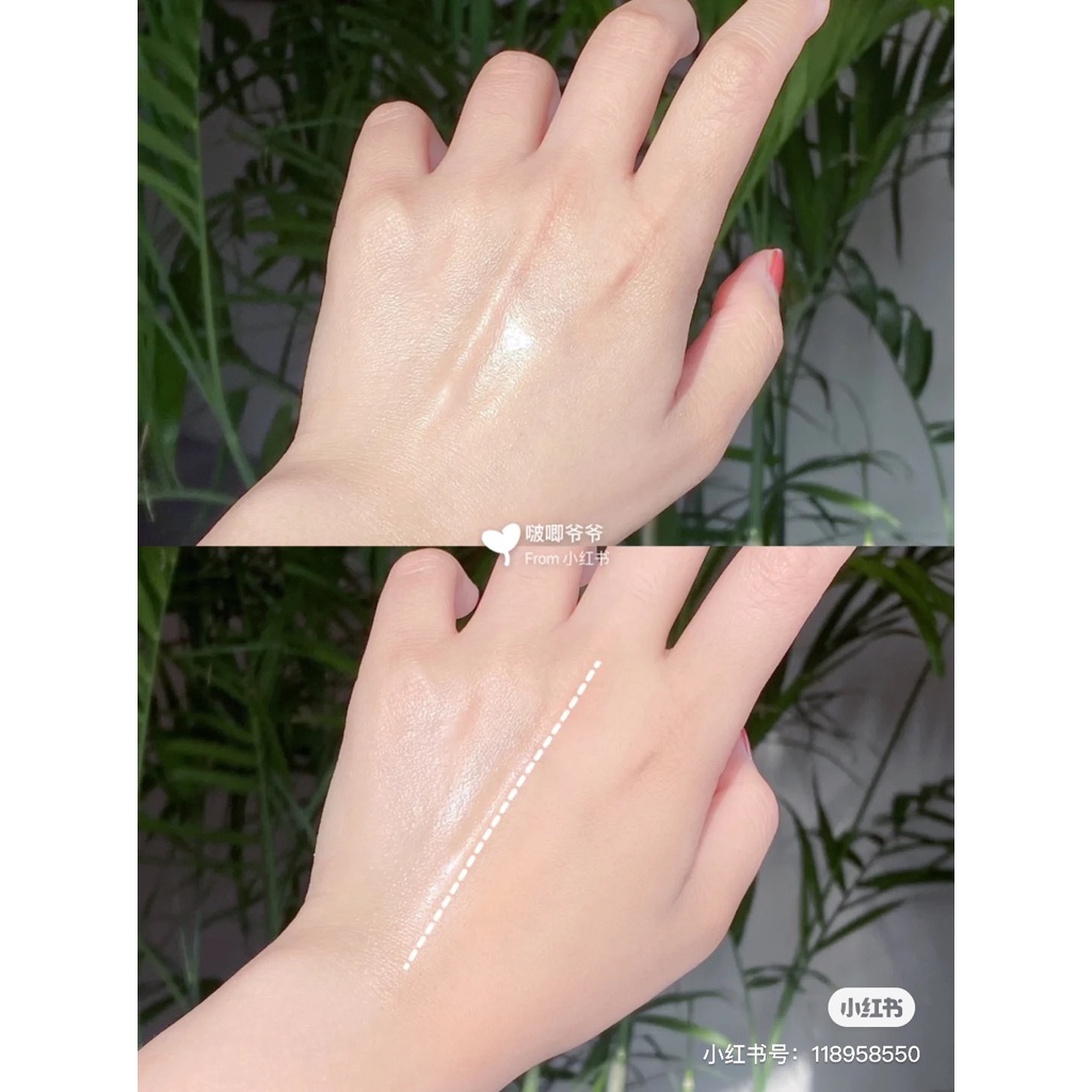 ZEESEA ✔️Phấn Phủ Che Khuyết Điểm Kiềm Dầu Chống Nước Chống Mồ Hôi Nuôi Dưỡng Màu Sắc Nuôi Dưỡng Làn Da | BigBuy360 - bigbuy360.vn
