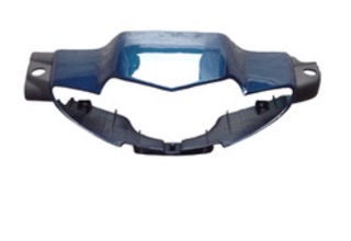 Bàn thờ Wave Alpha chính hãng Honda
