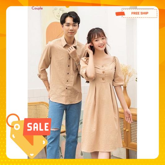 áo váy chụp hình cưới