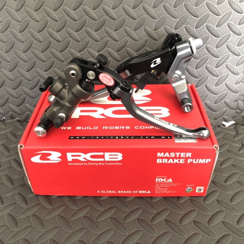 ⚡CẶP TAY THẮNG TAY CÔN RCB S1 14 17⚡CHÍNH HÃNG