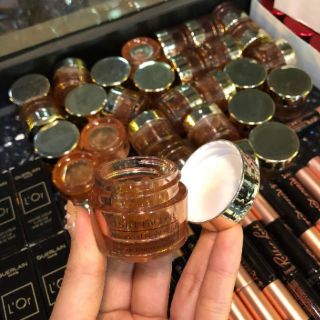 Viên nang Estee Lauder