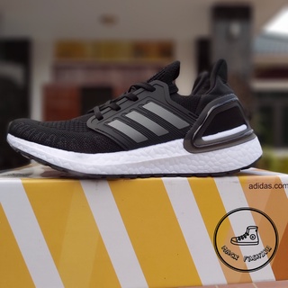 [MacX] Giày thể thao Ultra Boost 6.0