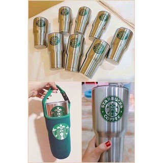 cốc giữ nhiệt Thái Lan