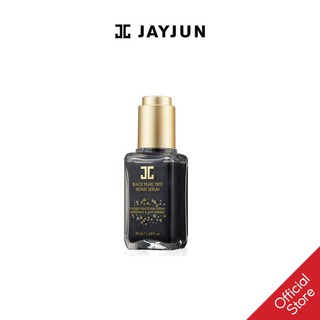 tinh chất nguyên tocoshop