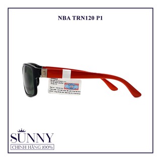 Kính Mát Nam NBA TRN120