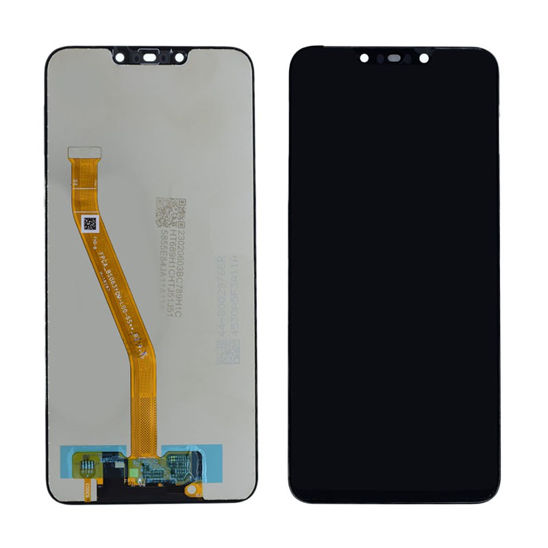 Bộ màn hình LCD + cảm ứng số hóa dành cho Huawei Nova 3i / P Smart plus