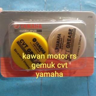 Mỡ CVT YAMAHA / Fat YAMAHA CVT