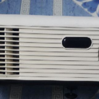Máy chiếu cũ optoma hd67 giá rẻ