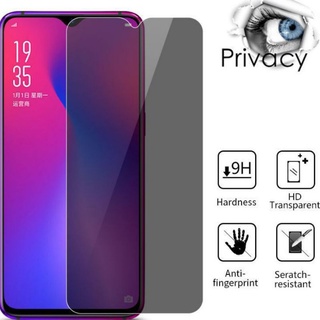 Kính Cường Lực Chống Trầy Xước Cho Vivo Y21 Y21s Y20 Y20s Y12 Y15s oppo