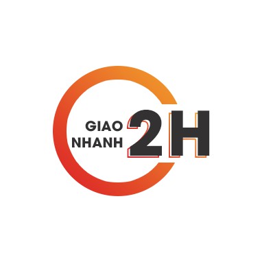 Màn hình cong Màn hình cong TITAN ARMY GAMING 30 inch 200HZ 2k 21:9 | BigBuy360 - bigbuy360.vn