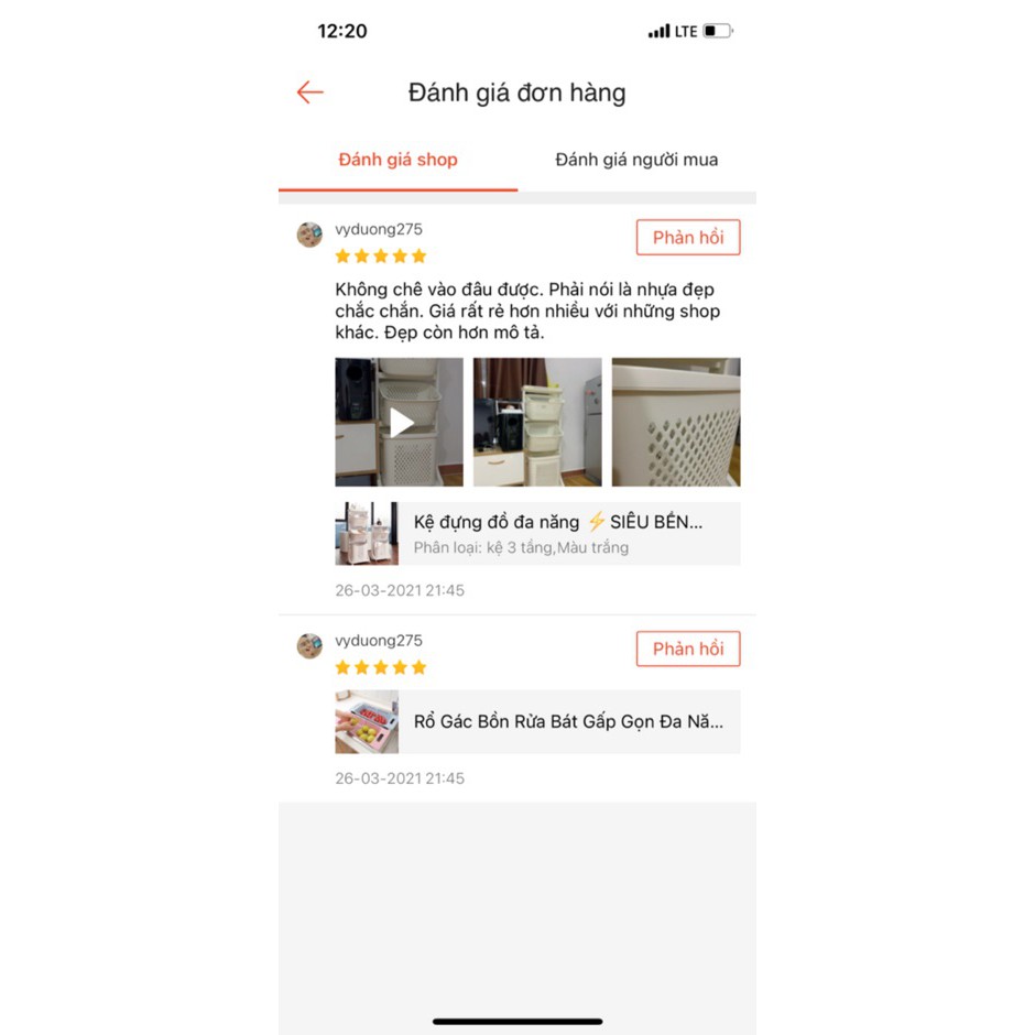 Kệ nhựa 3 tầng đa năng cao cấp có bánh xe ⚡️SHIP HOẢ TỐC⚡️ kệ đựng đồ em bé có bánh xe