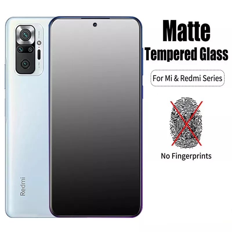 Kính Cường Lực Bảo Vệ Màn Hình Cho HuaweY5 Y7 Y6 Pro Y9 Prime 2019 2018 I Y6P Y7A Y9A Y6S Nova 7I 5I 5T 3i Honor 8X 9X Pro