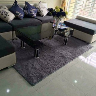 THẢM LÔNG TRẢI SÀN
