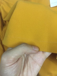 Chân váy quốc dân kèm ảnh thật 100%