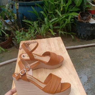 Đế xuồng 9p êm & nhẹ