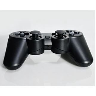 Đôi tay game stick 4k lite