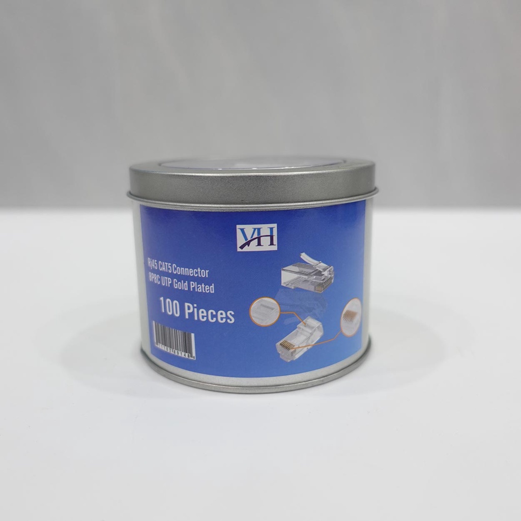 Combo 3 Món Dụng Cụ Thi Công Mạng