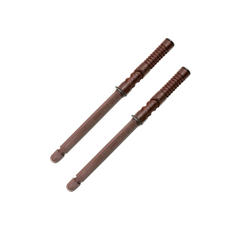 Giá Đỡ Phao Bơi Tàng Hình Hỗ Trợ Phân Vùng Móng Tay