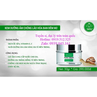 Kem trị nám NAGA N4