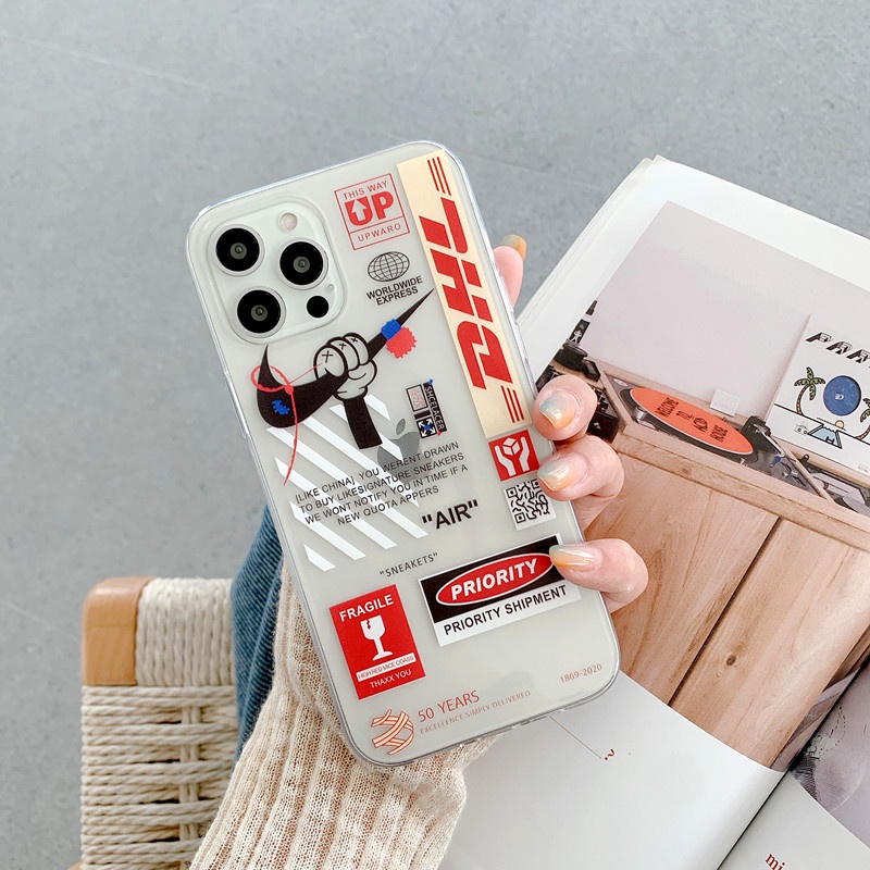 Ốp điện thoại cho XIAOMI REDMI K40 K30 K30I K20 PRO+ ZOOM NOTE 9 5G 8 8T 6 7 5 4 4X MI POCO F3 X2 S2 F2 PRO F1 10 LITE