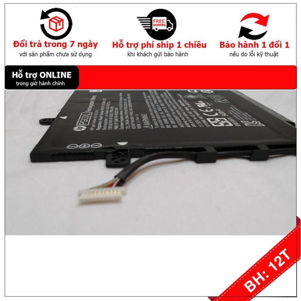 [BH12TH] ⚡[Pin zin] Pin HP Spectre X360 15 15-AP PG03XL Battery
