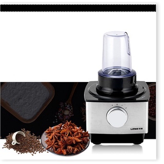 Máy chế biến thực phẩm - Food Processor