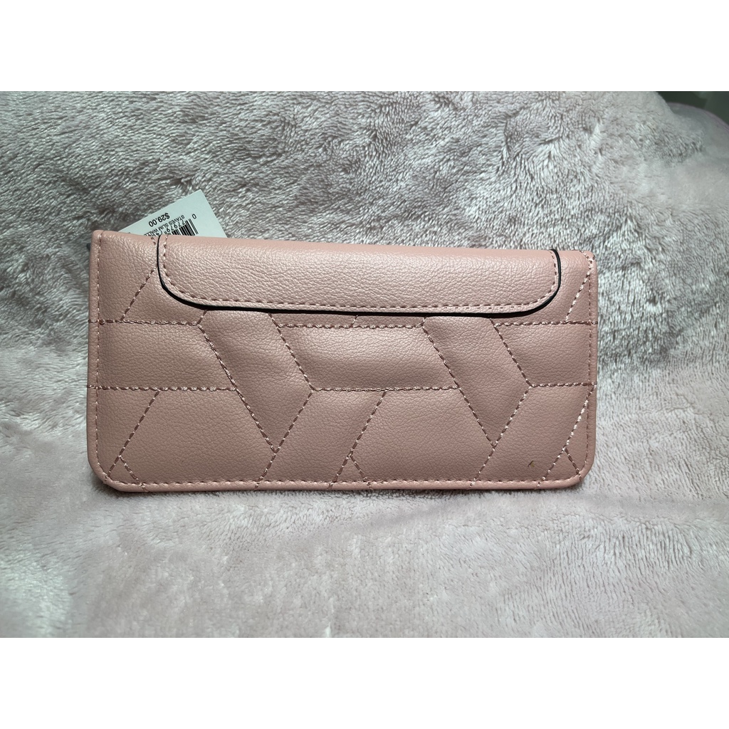 VÍ CẦM TAY XUẤT DƯ HÀNG XỊN KÈM ẢNH THẬT