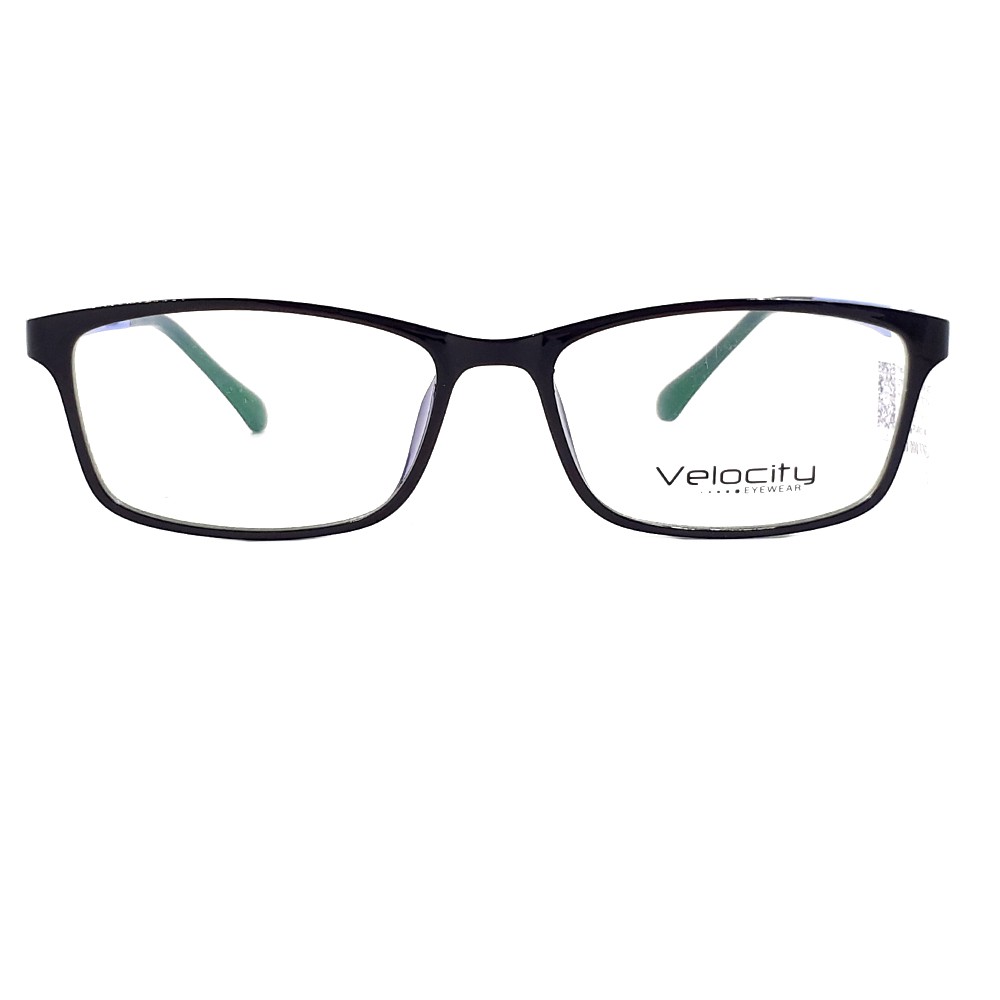 GỌNG CẬN VELOCITY VL47412 047