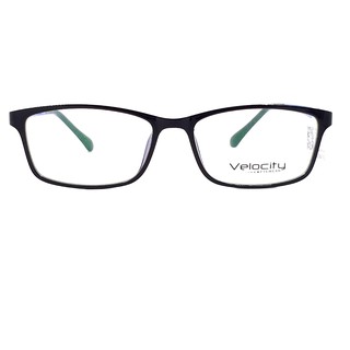 Gọng Kính Velocity VL47412