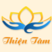 ThientamShop