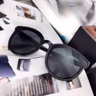 kinh miu miu bien xanh sieu dep+Tang kem tui dung kinh | BigBuy360 - bigbuy360.vn