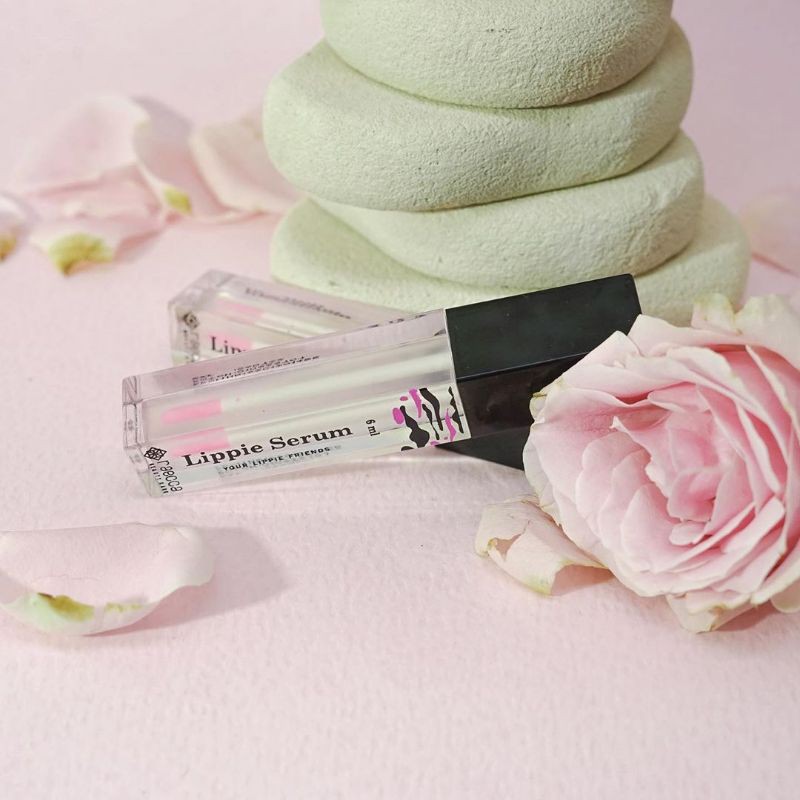 (hàng Mới Về) Serum Raeca Lippie Dưỡng Da Hiệu Quả | BigBuy360 - bigbuy360.vn