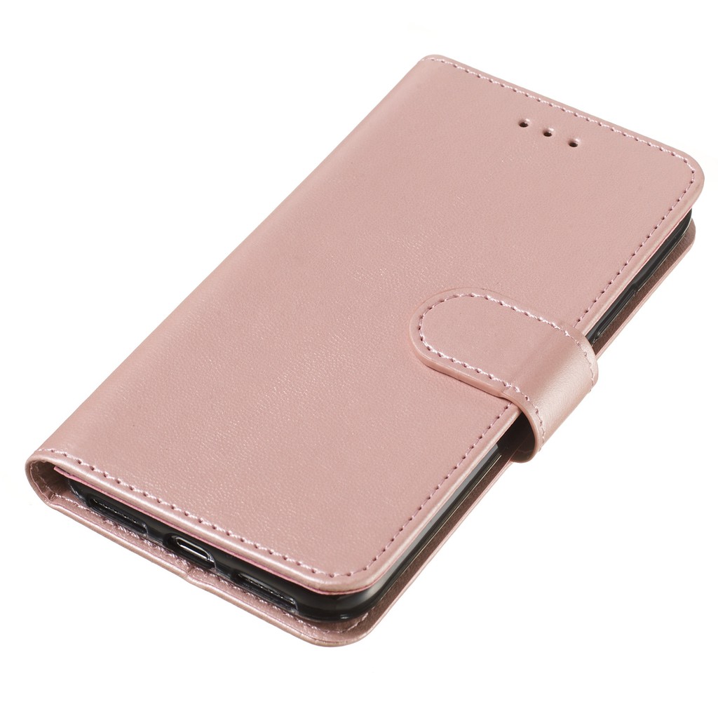 Bao da Vỏ điện thoại lật Samsung Galaxy S10/S10 (5G)/S10 Plus/S10E | BigBuy360 - bigbuy360.vn