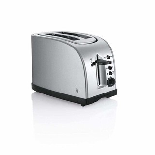 Máy nướng bánh WMF Stelio