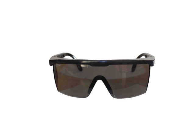 [GIÁ SIÊU RẺ]  KÍNH  Y TẾ đa năng chống bụi, bảo vệ mắt khi đi đường | BigBuy360 - bigbuy360.vn