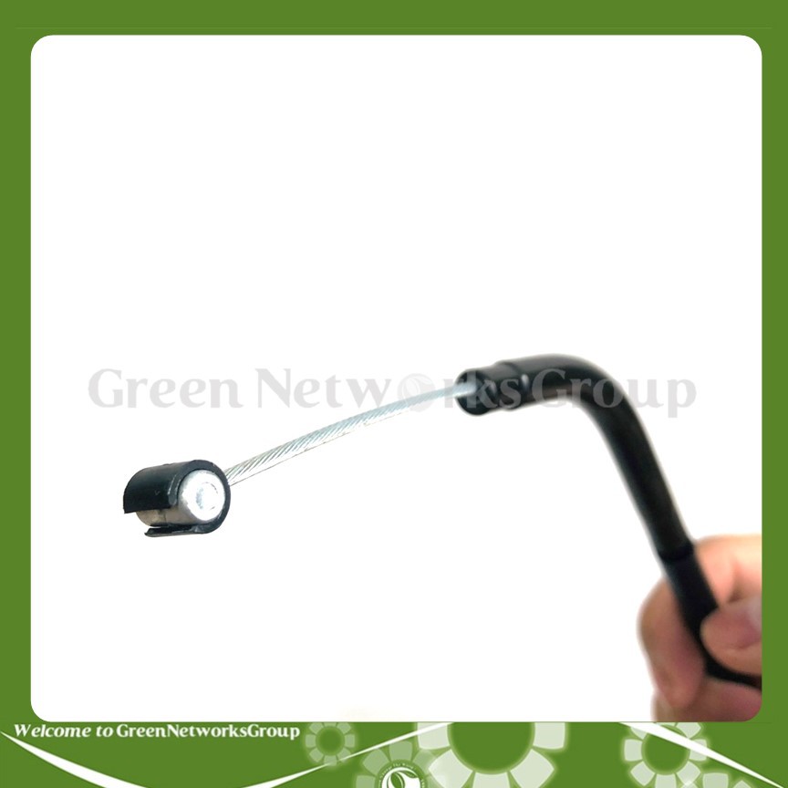 Dây côn dây ly hợp dây Amaza GZ150 GZ 150 GZ150A hàng chính hãng Greennetworks