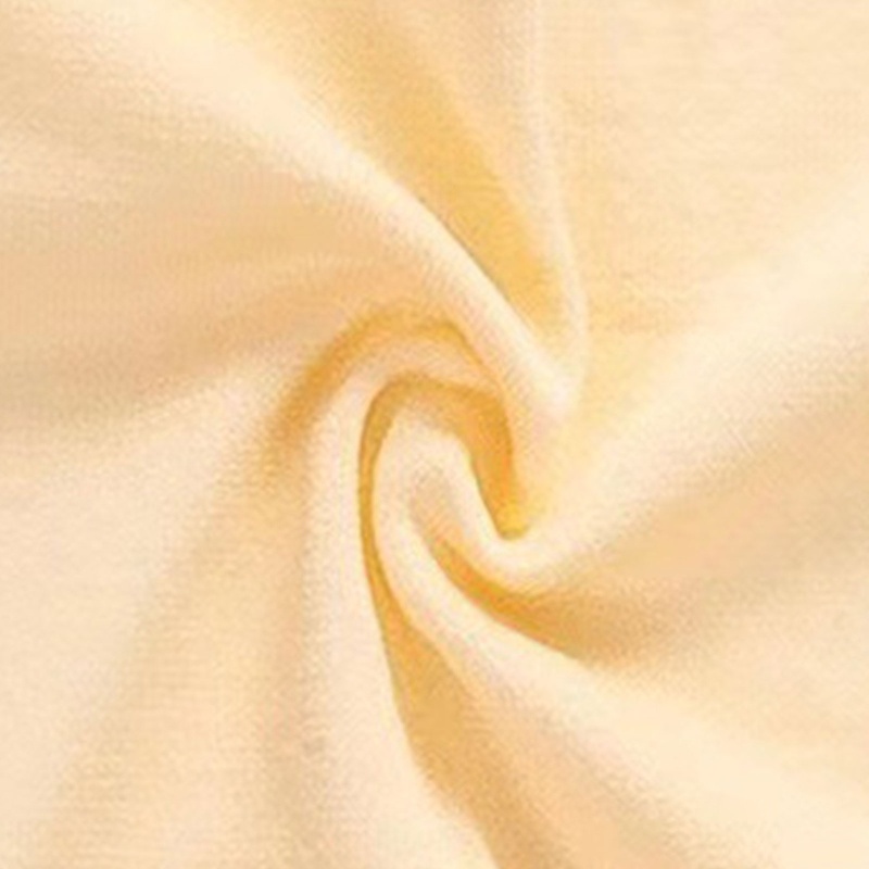 XIXI Quần Lót Boxer Không Đường May Thoải Mái Cho Nữ