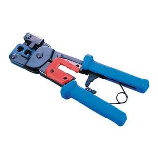 Kềm Bấm Cáp Mạng DINTEK 6102 [Chính Hãng]