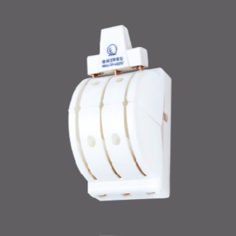 Cầu dao 60A-2pha-3pha-đảo HN