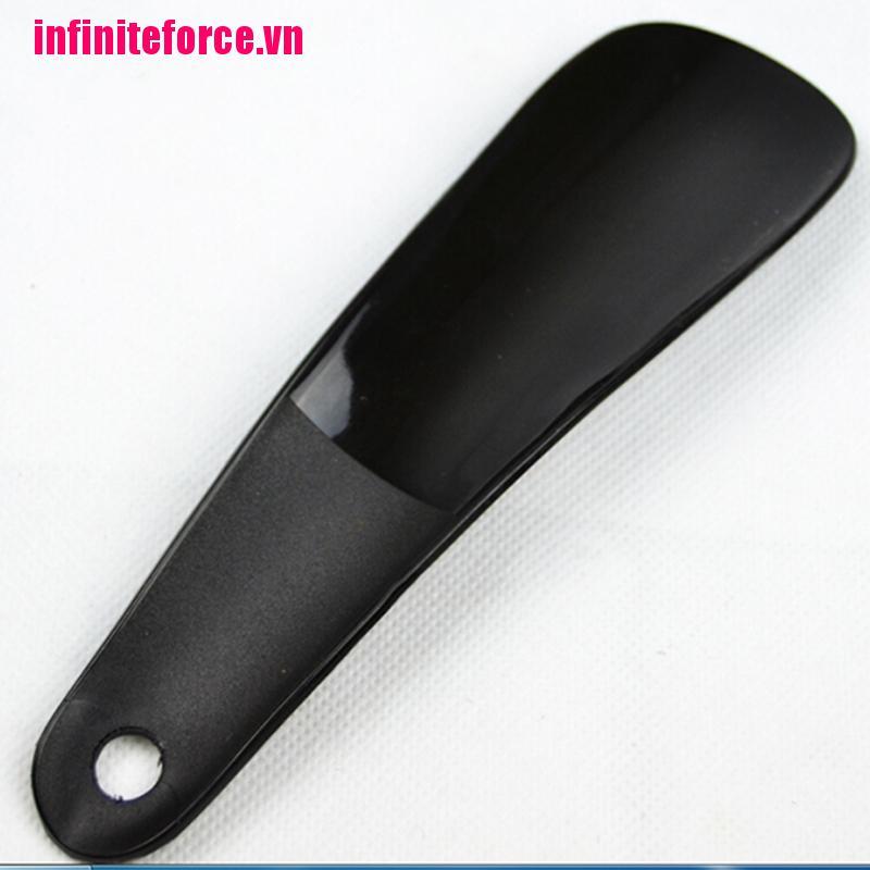 Vỏ Bọc Giày Bằng Nhựa Chắc Chắn 12cm