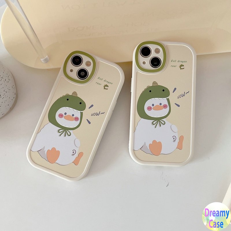 Ốp Điện Thoại Mềm Hình Bầu Dục Mắt To Cho oppo a98 / 96 / 95 / 76 / 74 / 57 / 55 / 54 / 53 / 38 / 18 / 33 / 94 / 93 / 92 / 91 / 79 / 78 / 77S / 52 / 31 / 1 Pro / 15 Pro